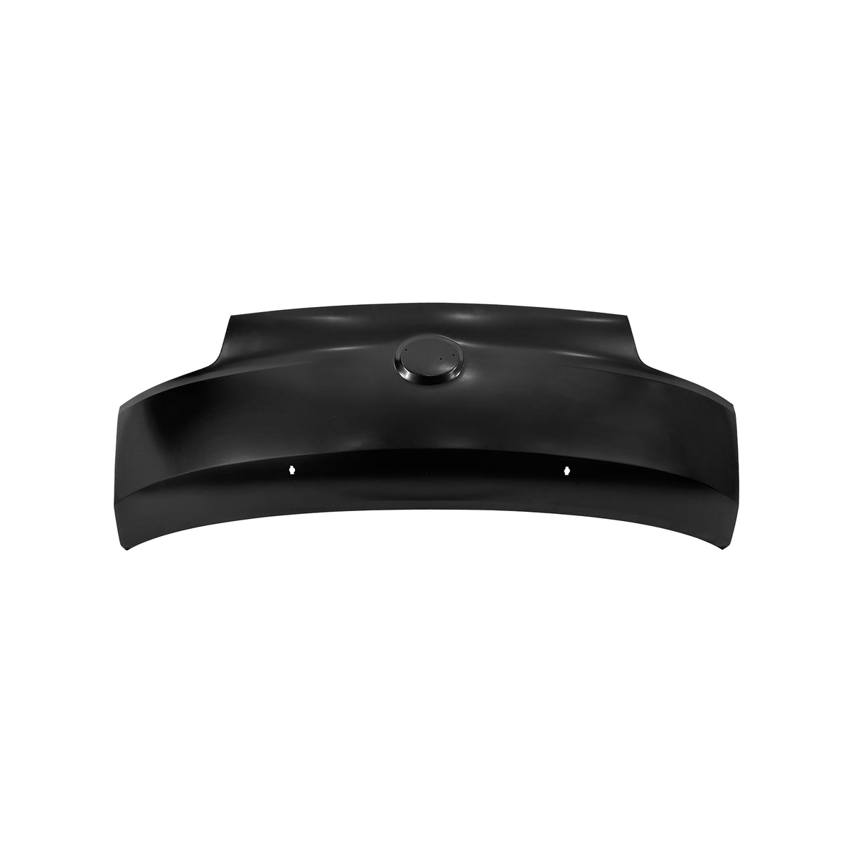 REPLACEMENT HOOD, 2008-, FOR DAIHATSU GRAND MAX, (STEEL)