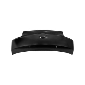 REPLACEMENT HOOD, 2008-, FOR DAIHATSU GRAND MAX, (STEEL)
