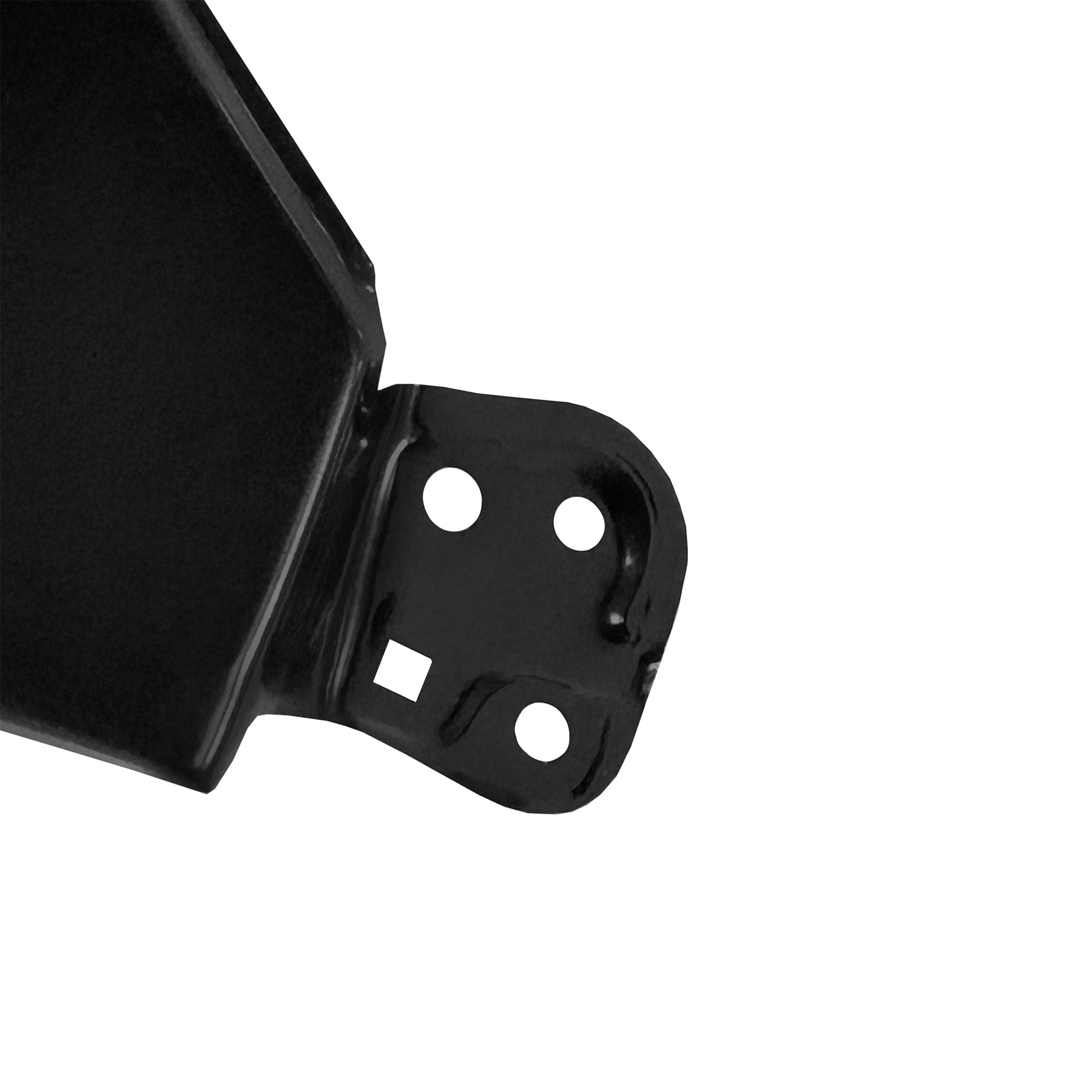 REPLACEMENT FRONT FENDER RH, 2008-, FOR DAIHATSU GRAND MAX, (STEEL)