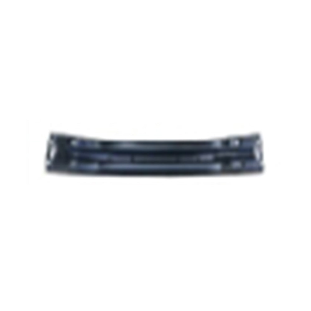 REPLACEMENT FRONT BUMPER, 2016, FOR FORD EXPLORER, FB5Z-17757-A