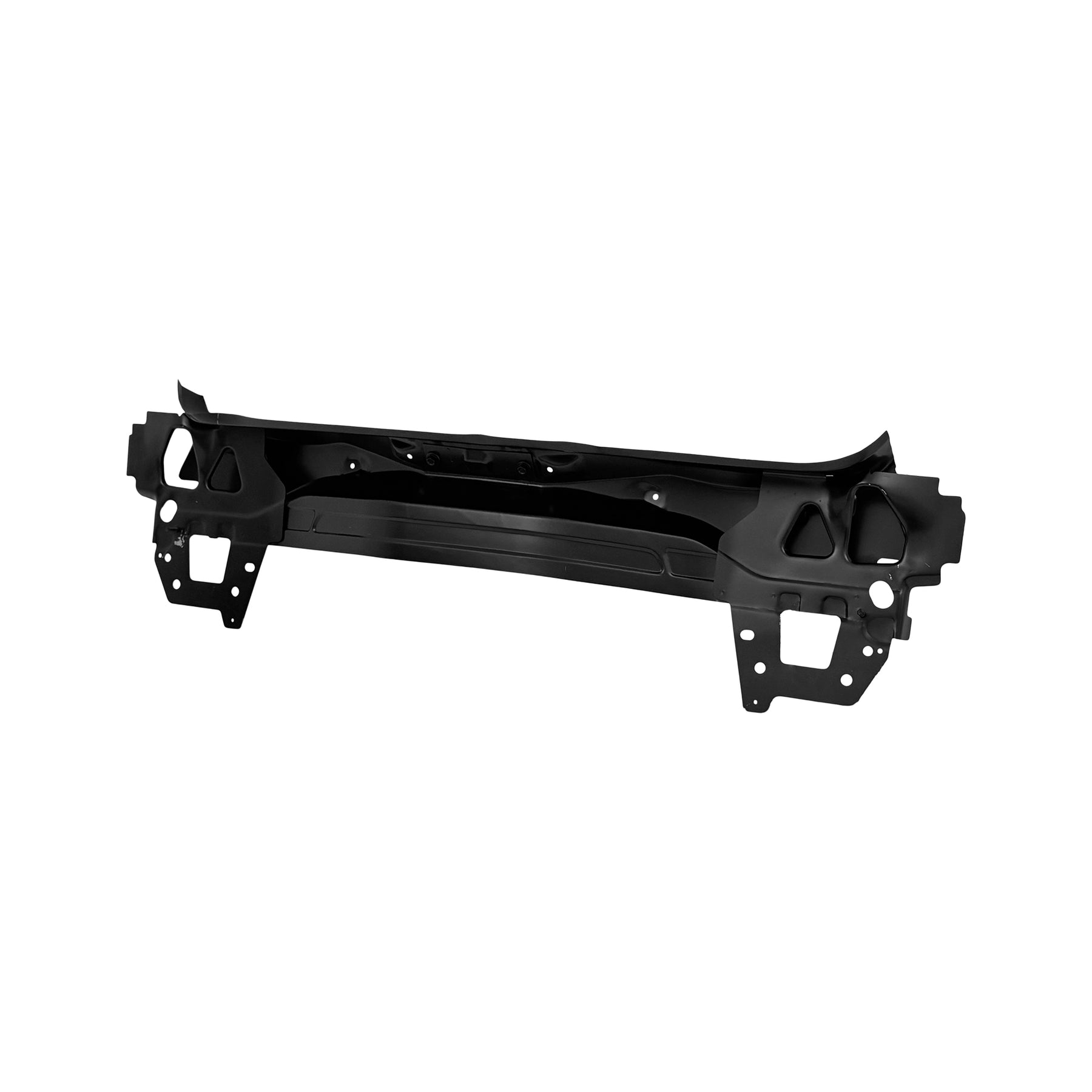 REPLACEMENT REAR PANEL INNER, 2009, FOR FORD FOCUS HATCHBACK, (STEEL)