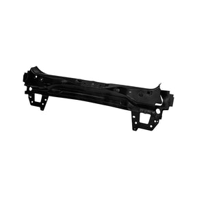REPLACEMENT REAR PANEL INNER, 2009, FOR FORD FOCUS HATCHBACK, (STEEL)