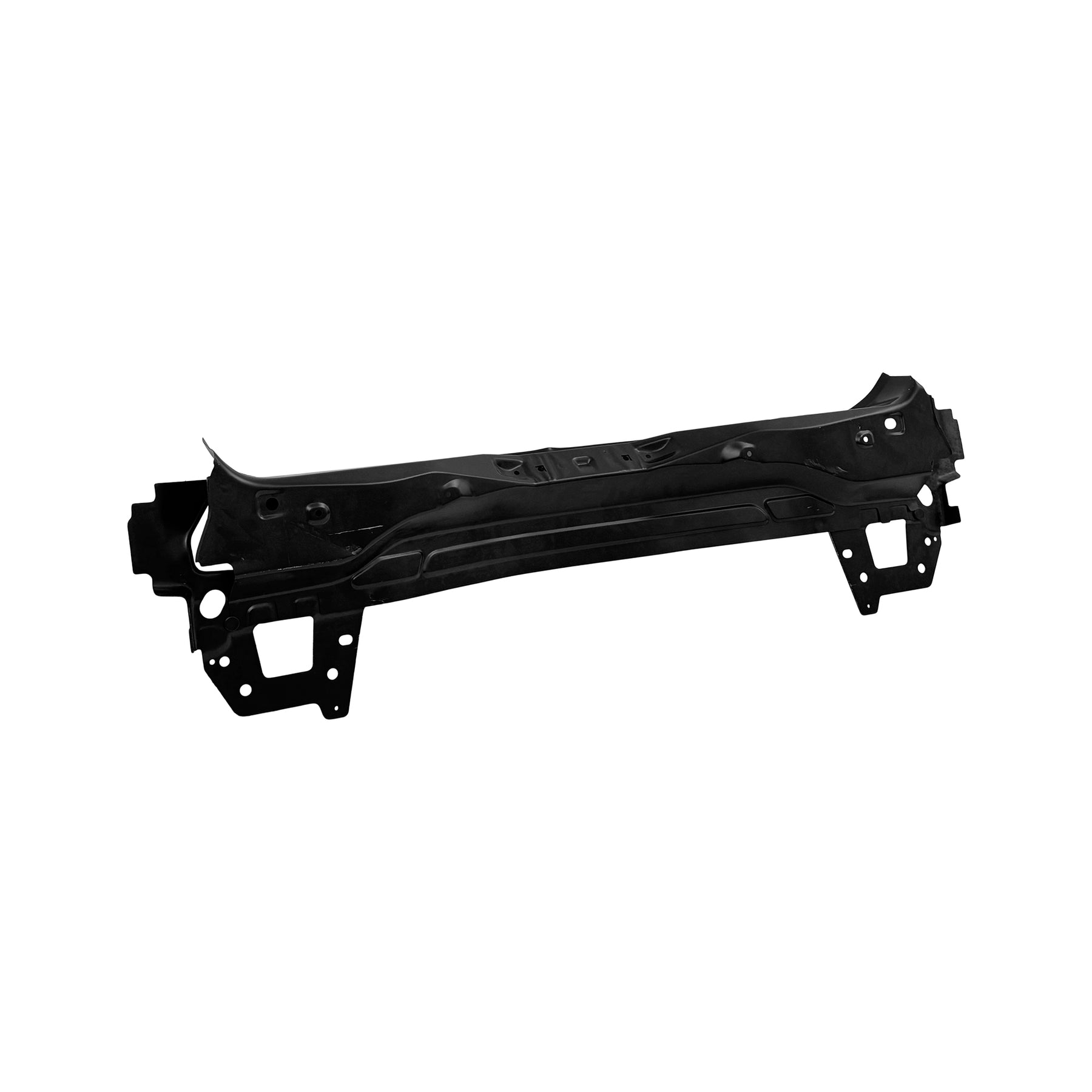 REPLACEMENT REAR PANEL INNER, 2009, FOR FORD FOCUS HATCHBACK, (STEEL)