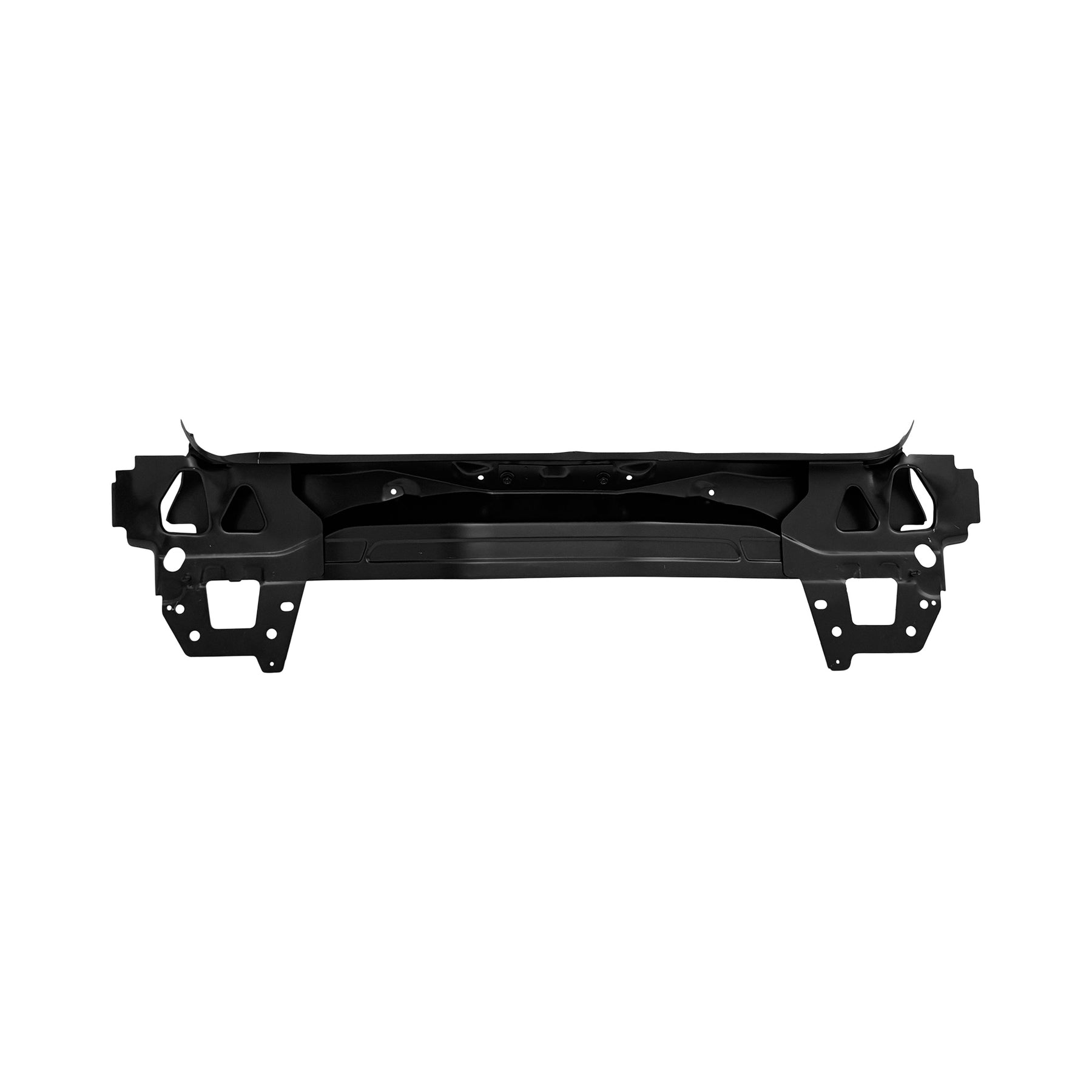 REPLACEMENT REAR PANEL INNER, 2009, FOR FORD FOCUS HATCHBACK, (STEEL)
