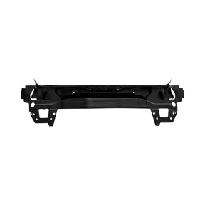 REPLACEMENT REAR PANEL INNER, 2009, FOR FORD FOCUS HATCHBACK, (STEEL)