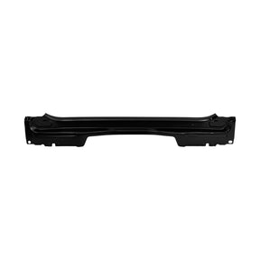 REPLACEMENT REAR PANEL SKIN, 2009, FOR FORD FOCUS HATCHBACK, (STEEL)
