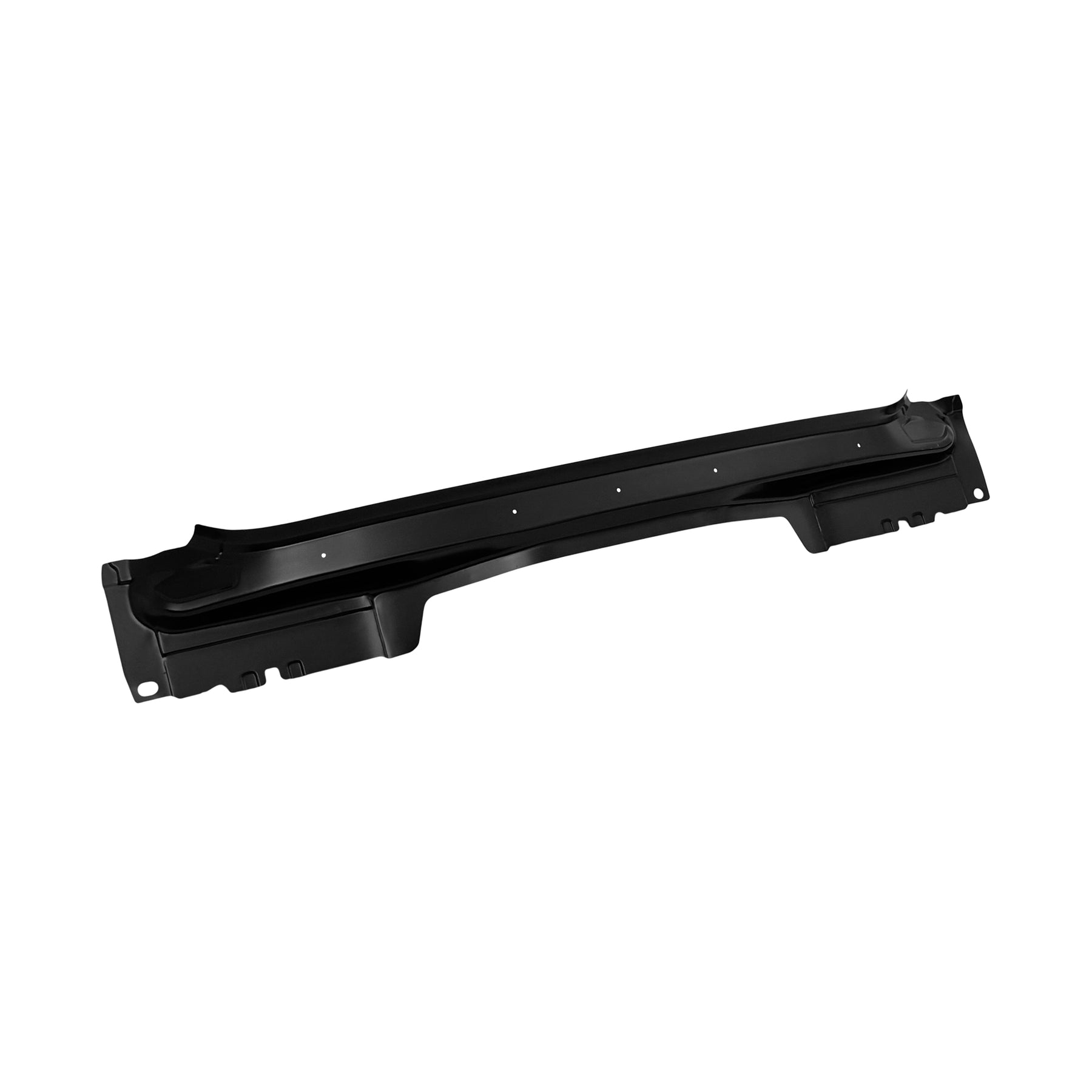 REPLACEMENT REAR PANEL SKIN, 2009, FOR FORD FOCUS HATCHBACK, (STEEL)