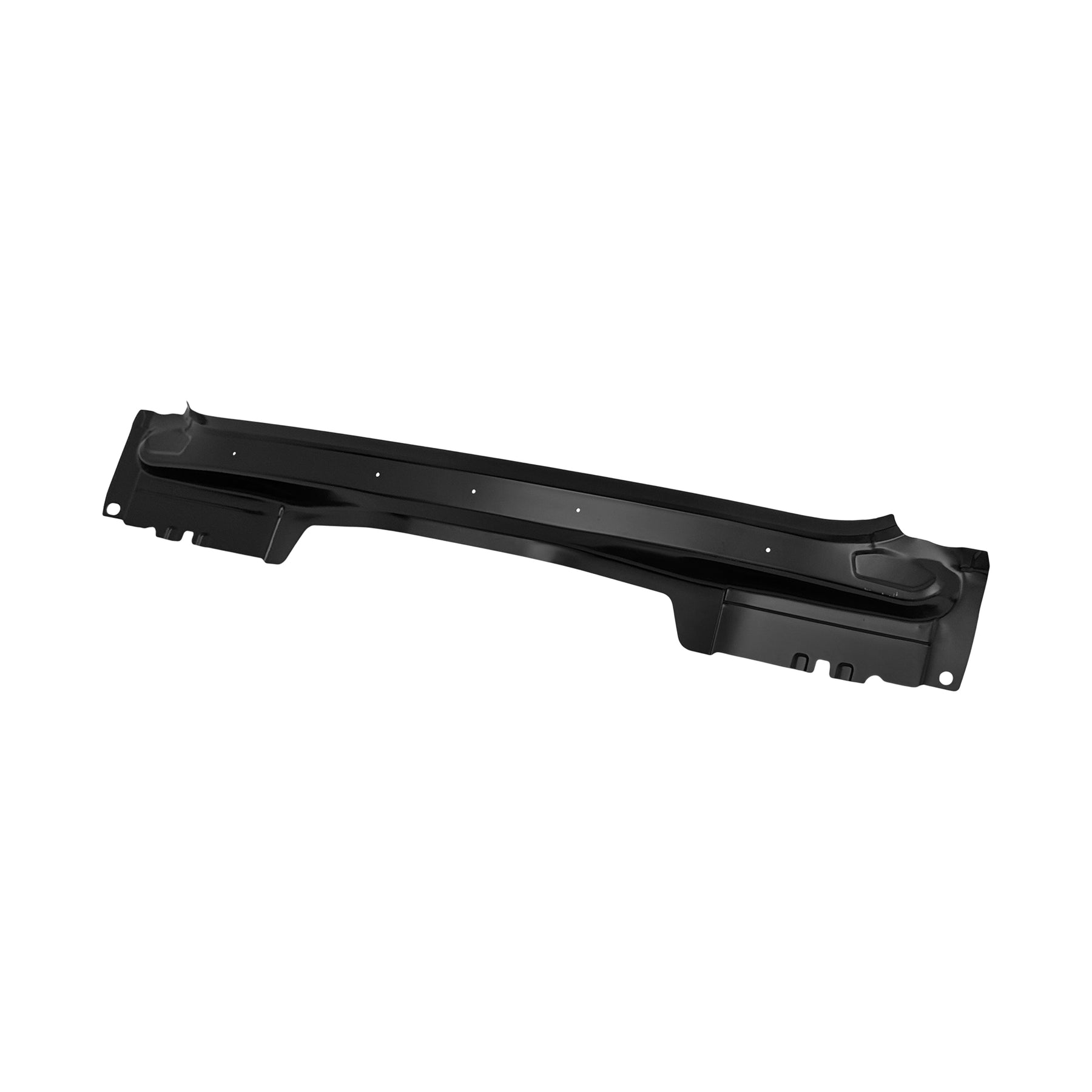 REPLACEMENT REAR PANEL SKIN, 2009, FOR FORD FOCUS HATCHBACK, (STEEL)