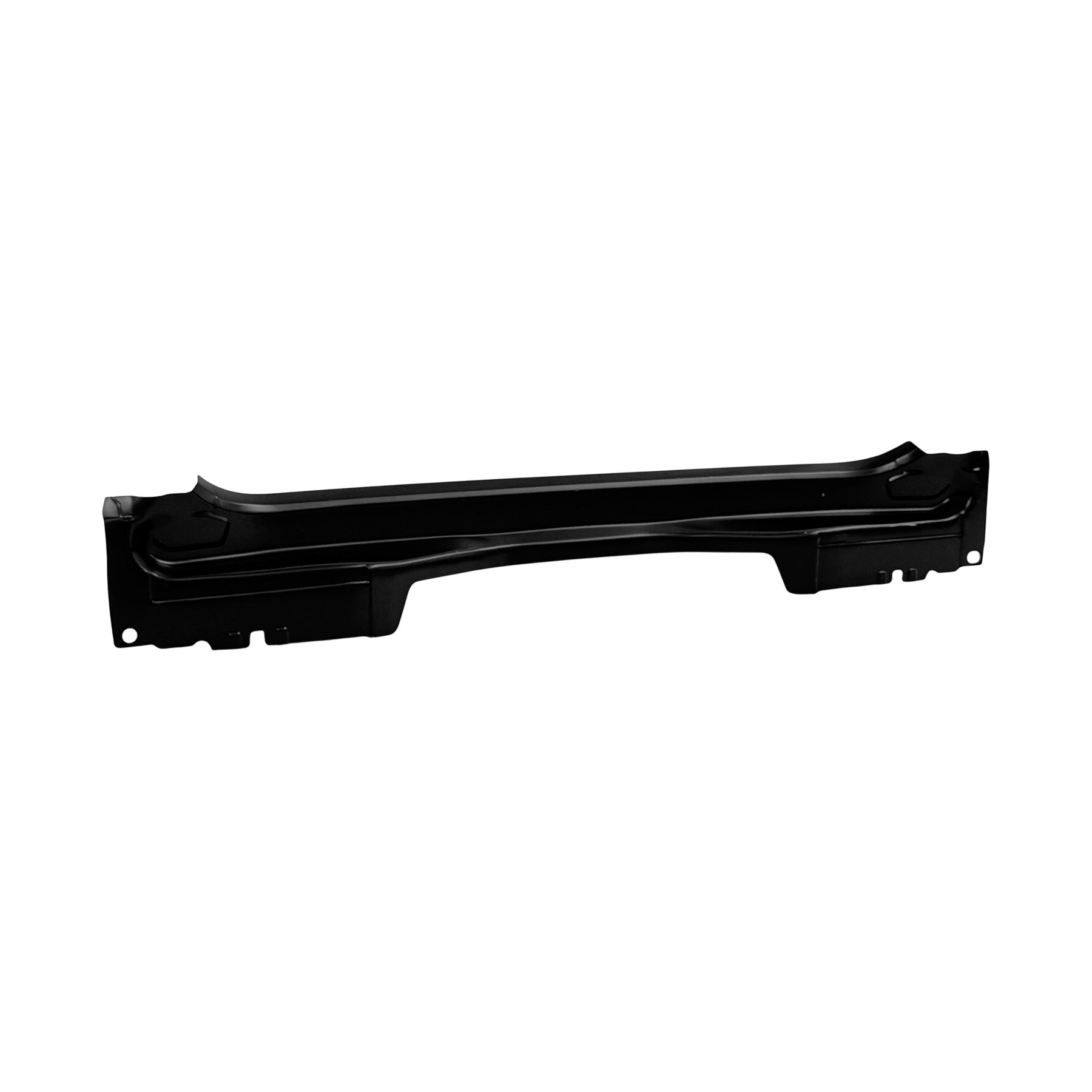 REPLACEMENT REAR PANEL SKIN, 2009, FOR FORD FOCUS HATCHBACK, (STEEL)