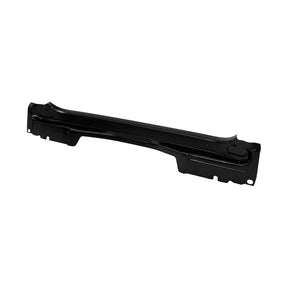 REPLACEMENT REAR PANEL SKIN, 2009, FOR FORD FOCUS HATCHBACK, (STEEL)