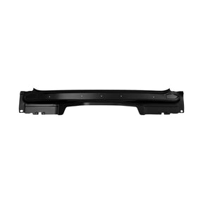 REPLACEMENT REAR PANEL SKIN, 2009, FOR FORD FOCUS HATCHBACK, (STEEL)