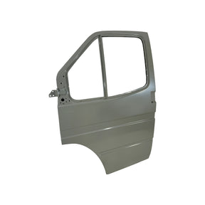 REPLACEMENT FRONT DOOR LH, FOR FORD TRANSIT VE83, P95VBV20123AA-PT