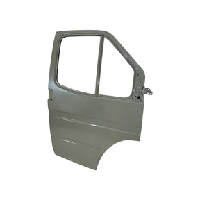 REPLACEMENT FRONT DOOR RH, FOR FORD TRANSIT VE83, P95VBV20122AA-PT