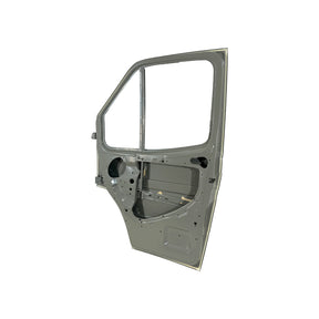 REPLACEMENT FRONT DOOR RH, FOR FORD TRANSIT VE83, P95VBV20122AA-PT