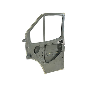REPLACEMENT FRONT DOOR RH, FOR FORD TRANSIT VE83, P95VBV20122AA-PT