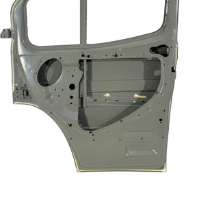 REPLACEMENT FRONT DOOR RH, FOR FORD TRANSIT VE83, P95VBV20122AA-PT
