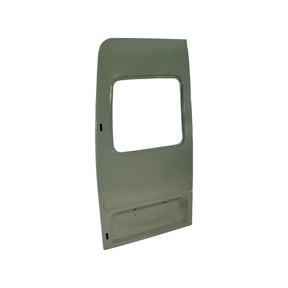 REPLACEMENT TAIL GATE LH, FOR FORD TRANSIT VE83, P95VBV40011AB, (STEEL)