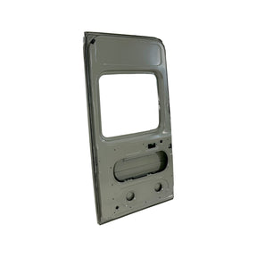 REPLACEMENT TAIL GATE LH, FOR FORD TRANSIT VE83, P95VBV40011AB, (STEEL)