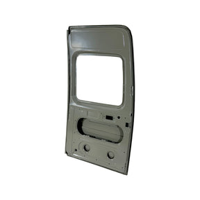 REPLACEMENT TAIL GATE LH, FOR FORD TRANSIT VE83, P95VBV40011AB, (STEEL)
