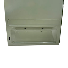 REPLACEMENT TAIL GATE LH, FOR FORD TRANSIT VE83, P95VBV40011AB, (STEEL)
