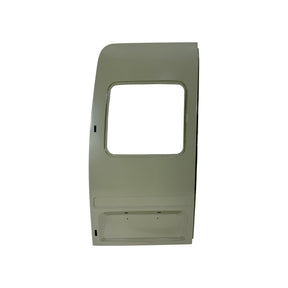 REPLACEMENT TAIL GATE LH, FOR FORD TRANSIT VE83, P95VBV40011AB, (STEEL)