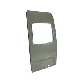REPLACEMENT TAIL GATE RH, FOR FORD TRANSIT VE83, P95VBV40010AC, (STEEL)