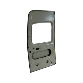 REPLACEMENT TAIL GATE RH, FOR FORD TRANSIT VE83, P95VBV40010AC, (STEEL)
