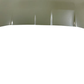 REPLACEMENT HOOD, FOR FORD TRANSIT VE83, 95VBV16612AA-PT, (STEEL)