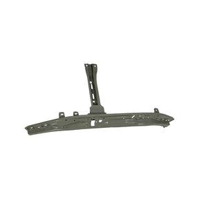 REPLACEMENT RADIATOR SUPPORT(DIESEL), FOR FORD TRANSIT VE83, (STEEL)