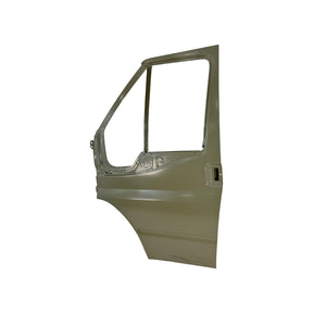 REPLACEMENT FRONT DOOR LH, FOR FORD TRANSIT V348, 6C16 V20123DG-78