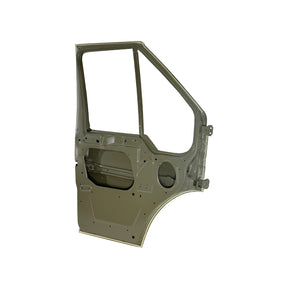 REPLACEMENT FRONT DOOR LH, FOR FORD TRANSIT V348, 6C16 V20123DG-78