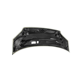 REPLACEMENT HOOD, FOR FORD TRANSIT V348