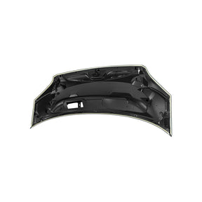 REPLACEMENT HOOD, FOR FORD TRANSIT V348