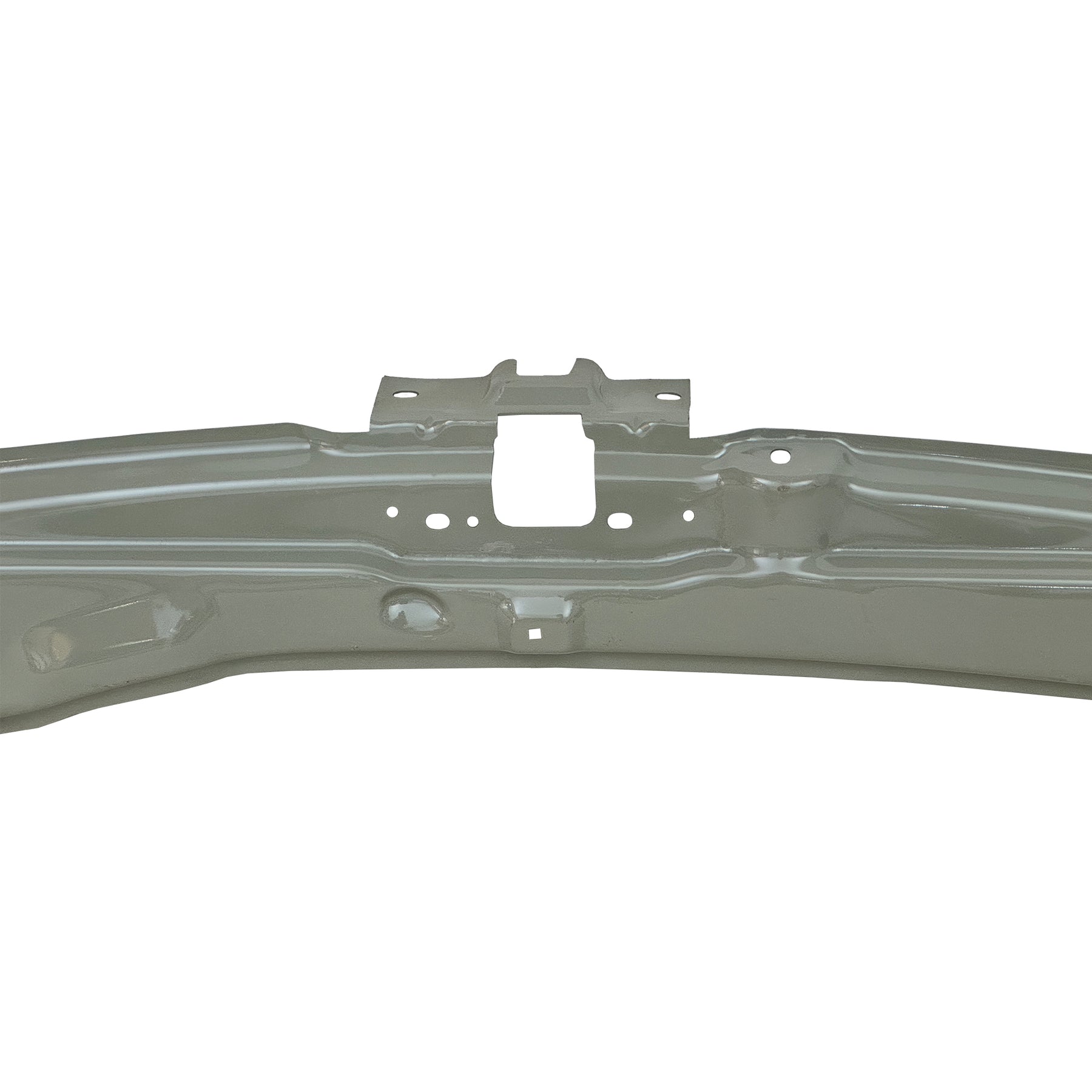 REPLACEMENT RADIATOR SUPPORT, FOR FORD TRANSIT V348, 1447708