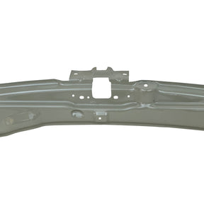 REPLACEMENT RADIATOR SUPPORT, FOR FORD TRANSIT V348, 1447708