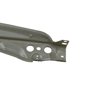 REPLACEMENT RADIATOR SUPPORT, FOR FORD TRANSIT V348, 1447708