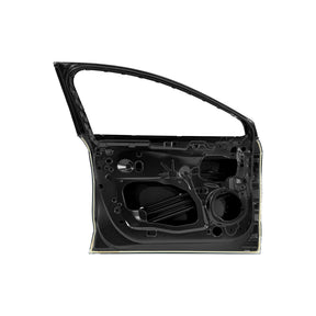 REPLACEMENT FRONT DOOR LH, 2013, FOR FORD NEW MONDEO, DS73F20125CZ