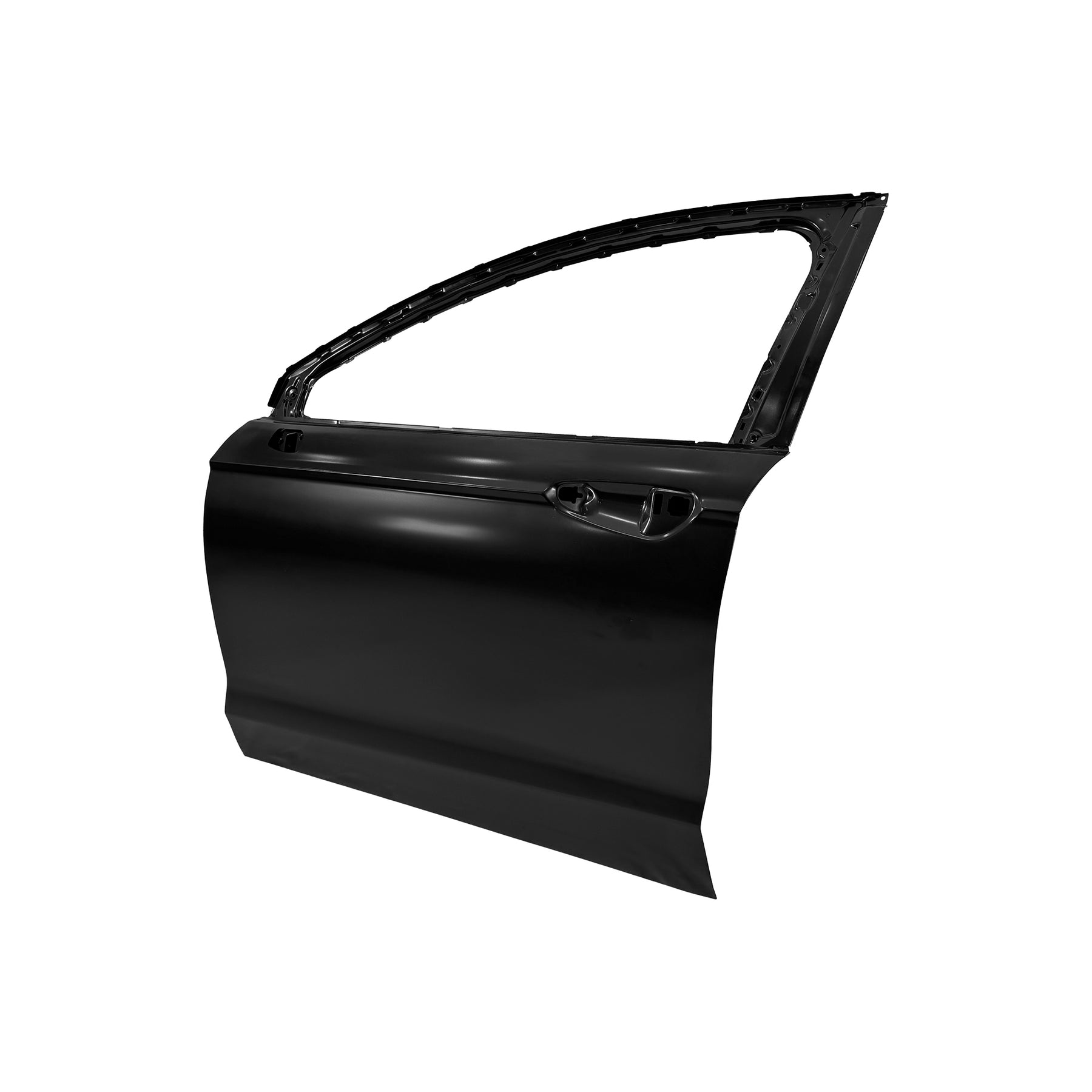 REPLACEMENT FRONT DOOR LH, 2013, FOR FORD NEW MONDEO, DS73F20125CZ