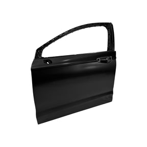 REPLACEMENT FRONT DOOR LH, 2013, FOR FORD NEW MONDEO, DS73F20125CZ