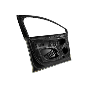 REPLACEMENT FRONT DOOR LH, 2013, FOR FORD NEW MONDEO, DS73F20125CZ