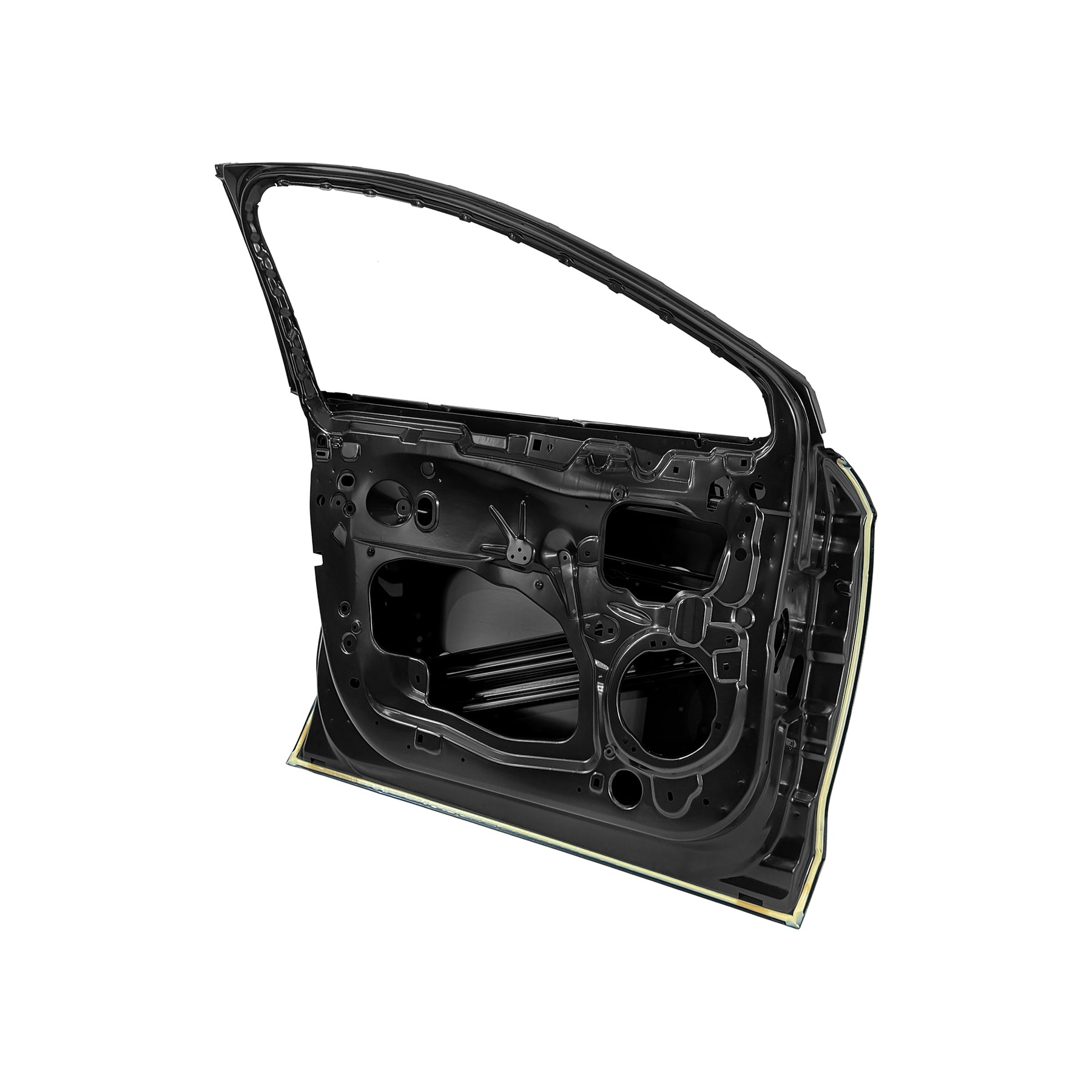 REPLACEMENT FRONT DOOR LH, 2013, FOR FORD NEW MONDEO, DS73F20125CZ