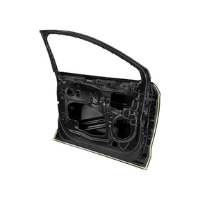 REPLACEMENT FRONT DOOR LH, 2013, FOR FORD NEW MONDEO, DS73F20125CZ