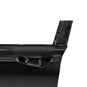 REPLACEMENT FRONT DOOR LH, 2013, FOR FORD NEW MONDEO, DS73F20125CZ