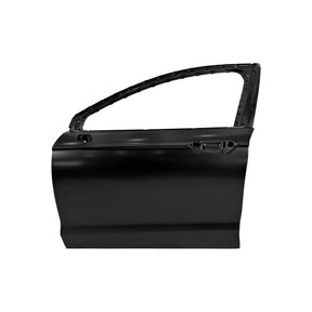 REPLACEMENT FRONT DOOR LH, 2013, FOR FORD NEW MONDEO, DS73F20125CZ