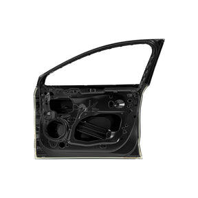 REPLACEMENT FRONT DOOR RH, 2013, FOR FORD NEW MONDEO, DS73F20124CZ