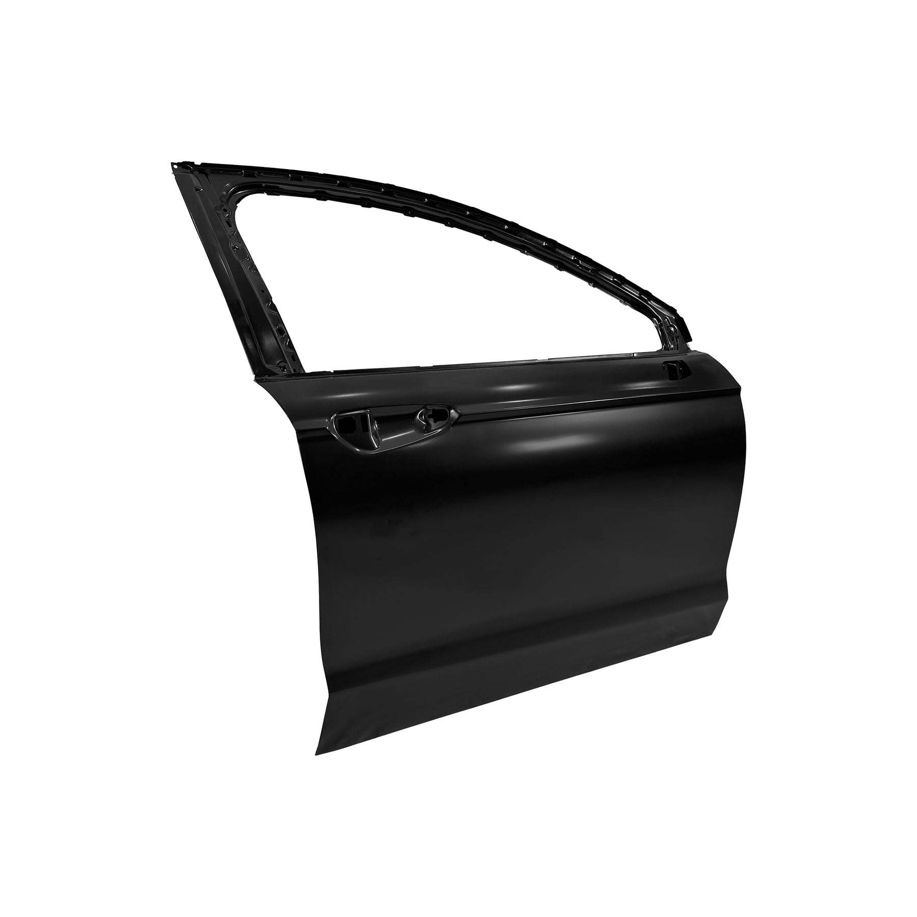 REPLACEMENT FRONT DOOR RH, 2013, FOR FORD NEW MONDEO, DS73F20124CZ