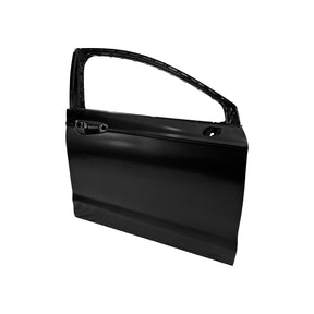 REPLACEMENT FRONT DOOR RH, 2013, FOR FORD NEW MONDEO, DS73F20124CZ