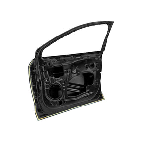 REPLACEMENT FRONT DOOR RH, 2013, FOR FORD NEW MONDEO, DS73F20124CZ