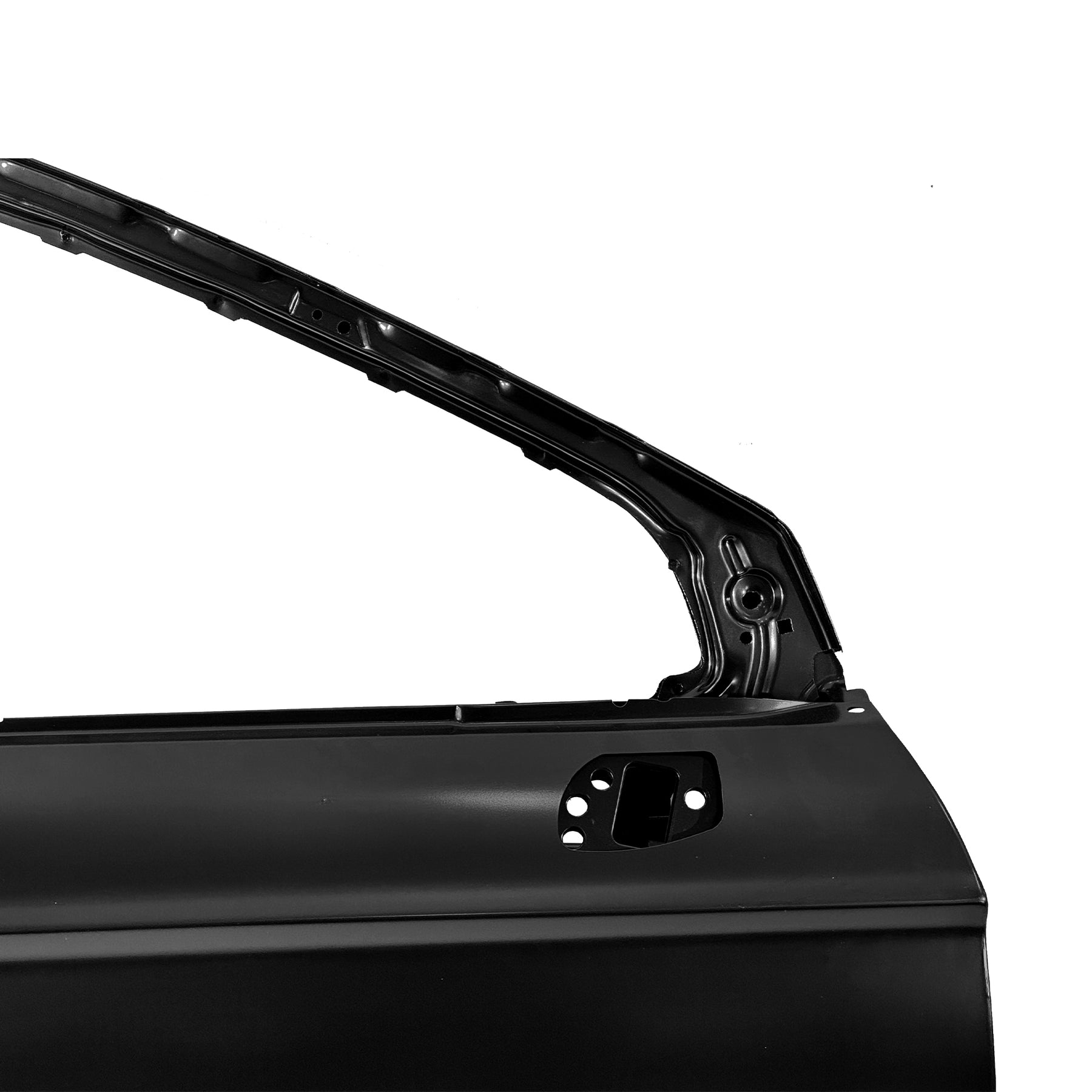 REPLACEMENT FRONT DOOR RH, 2013, FOR FORD NEW MONDEO, DS73F20124CZ