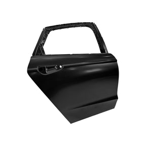 REPLACEMENT REAR DOOR RH, 2013, FOR FORD NEW MONDEO, DS73F24630CR